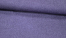 Fibre Mood  woven co washed heavy denim